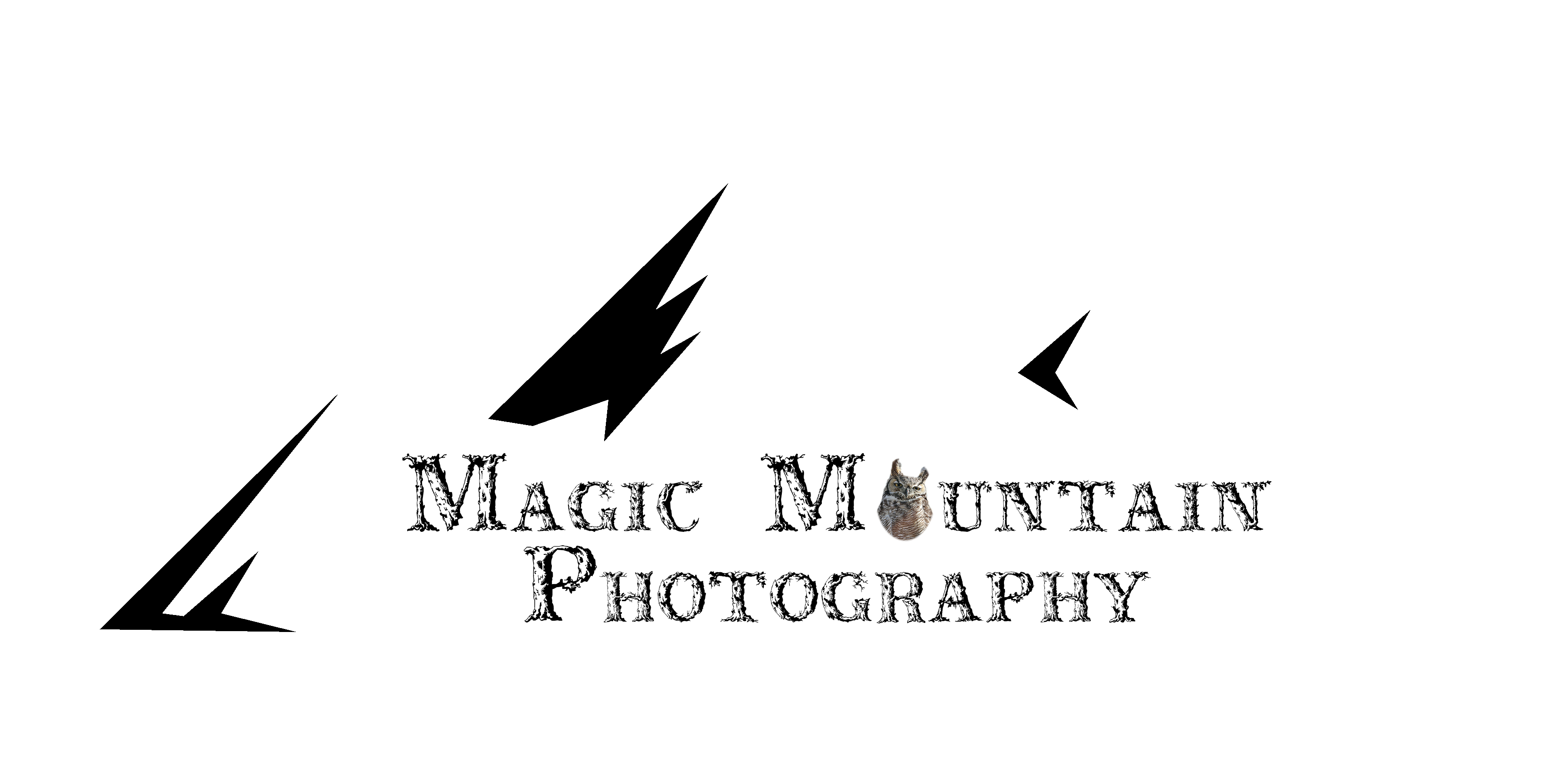 Magic Mountain Photography